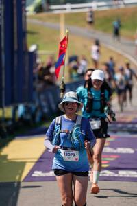 BIB: 
                            <button type="button" onclick="openModal(27228127)" class="btn btn-primary btn-sm float-right btn-popup" data-toggle="modal" data-target=".modal-high-quality">
                        <i class="fas fa-shopping-cart"></i> Add to Cart
                    </button>
                                            <button type="button" onclick="isThisMe(27228127, true)" class="btn btn-success btn-sm float-right btn-popup btn-isme hidden" data-toggle="tooltip" data-placement="bottom" title="นี่คือรูปของคุณใช่ไหม คลิกที่นี่เพื่อเอาเข้าอัลบั้ม">
                        <i class="fas fa-plus"></i> Add to album
                    </button>
                    <button type="button" onclick="isThisMe(27228127, false)" class="btn btn-warning btn-sm float-right btn-popup btn-isnotme hidden">
                        <i class="fas fa-ban"></i> Remove from album
                    </button>